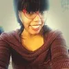 Tasha Carter