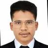 Arman Khan