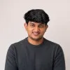 Dhiraj Bhosale
