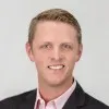 Kyle Hayes