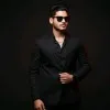 Anil Kumar