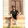 Laraibullah Khan