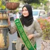 sekar larasati