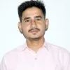 Ankit Shukla