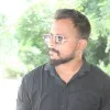 Hiren Patel