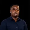 Mustapha Ambali