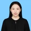 Christina Deng