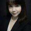 June Tuason