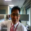 James Chen