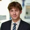 Evan Greenfield