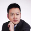 Louis Zhang