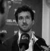 Federico Cioffi
