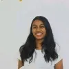 Anandhi Nagaraj