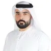 Abdelaziz Alameeri