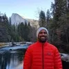 Deepak Jagannath