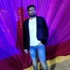 Azim Abhavani