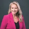 Terrie Ard
