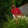 Mahesh Deee