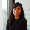 Dawn Yeo
