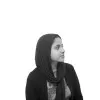 Hiba Fathimma