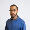 Abdoul Ba
