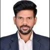 sanket thombare