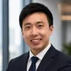 Yupeng Yang