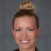 Karla Stefansson