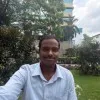 Abishek