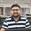 Prathamesh Kamat