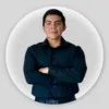 Jorge Lara