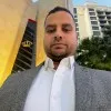 Jamal Khataybeh