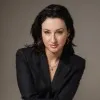 Donna Batchelor
