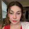 Ava Iannuzzo