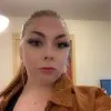 Cynthia Poulin