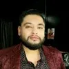 Richard Alvarez CRST CBSPD