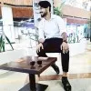 Chandrakant