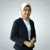 Nur Hayati Batubara