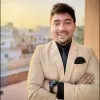 Amit Rai