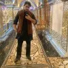 Arsh Jafri