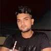 Arshad Miyawala