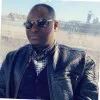 Amadou DEME