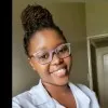 Sphumelele Dladla