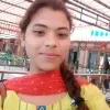 Anuhya Jula