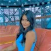 Mihika Sarkar