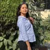 Anam Saleem