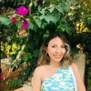 Ebru Kaşaltı