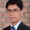 Phanendra Jangid