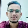 Prashant Kumar