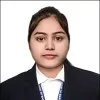 Sakshi Soni